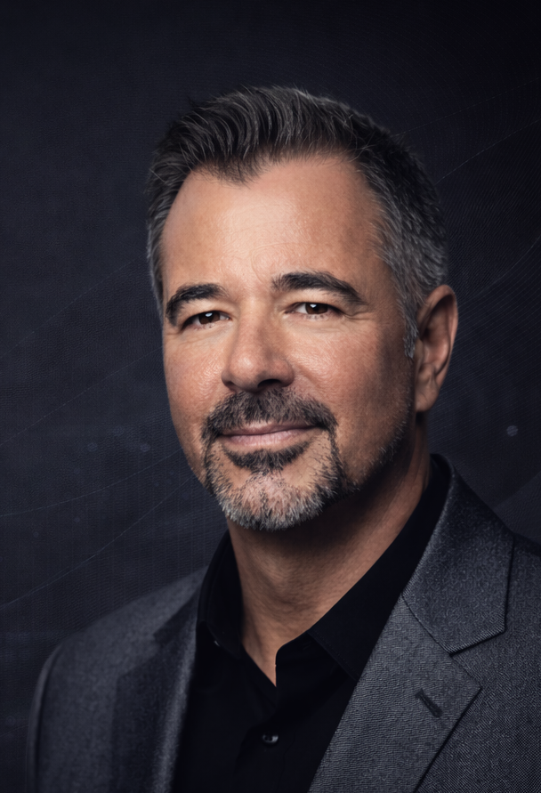 Rik Walters